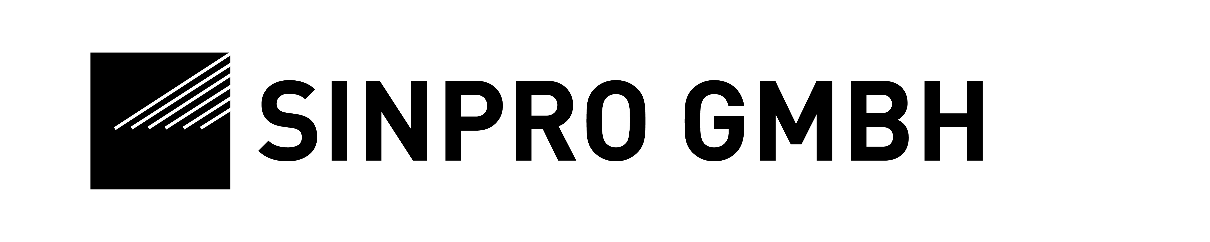 Sinpro GmbH